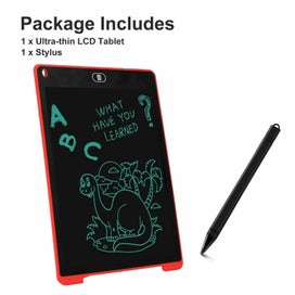 Listing 8 of 9 for Draw Painting Tablet Drawing Pad