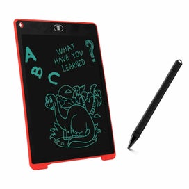 Listing 9 of 9 for Draw Painting Tablet Drawing Pad