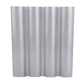 Listing 1 of 5 for 4 Slot Wave Method Stick Stick Mold Four Way French Bread U-shaped Baking Mold