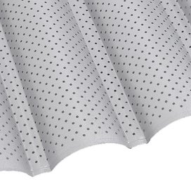 Listing 5 of 5 for 4 Slot Wave Method Stick Stick Mold Four Way French Bread U-shaped Baking Mold