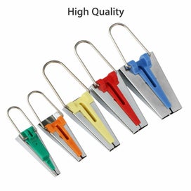 Listing 3 of 8 for Sewing Bias Tape Maker Set