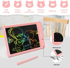 Listing 2 of 7 for Drawing Pad