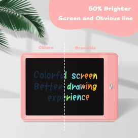 Listing 4 of 7 for Drawing Pad