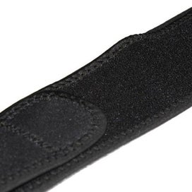 Listing 4 of 4 for Adjustable Shoulder Protection Support Arm Brace Bandage Wrap Strap Band