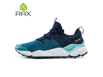 Listing 1 of 11 for Hiking Shoes