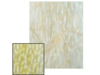 Listing 1 of 9 for 10x10cm Square Glass Mosaic Tiles Transparent Stained Mosaic Piece DIY Mosaic