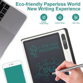 Listing 3 of 9 for LCD Writing Board