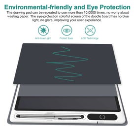 Listing 5 of 9 for LCD Writing Board