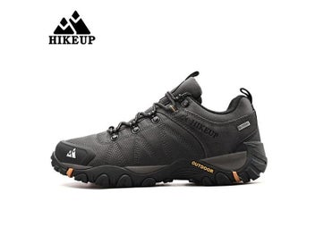 Listing 5 of 10 for Hiking Shoes