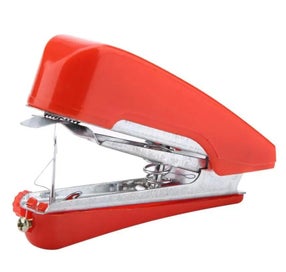 Listing 1 of 10 for Portable Small Handheld Multifunction Sewing Fabric Repair Machine