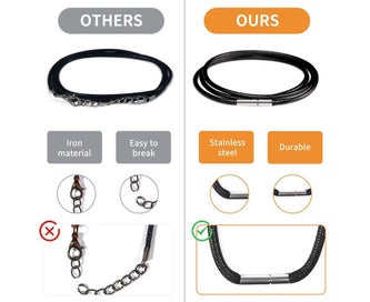 Listing 3 of 5 for Jaw Exerciser Jawline Exerciser Jaw Exerciser for Women Men Jaw Excersizer
