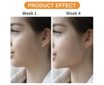 Listing 5 of 5 for Jaw Exerciser Jawline Exerciser Jaw Exerciser for Women Men Jaw Excersizer