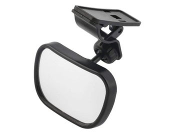Listing 3 of 7 for Baby Rear View Mirror Car Seat Safety for Infant