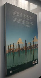 Listing 4 of 7 for The Heading Dog Who Split in Half Legends and Tall Tales from New Zealand