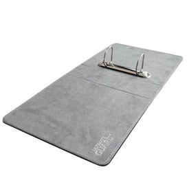 Listing 1 of 1 for Ultimate Guard Supreme Collectors Blck D-Ring Album XenoSkin