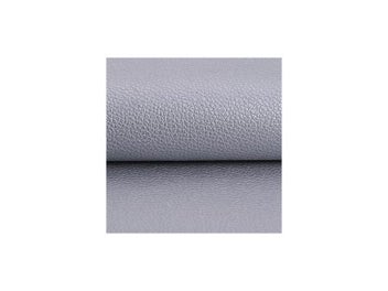 Listing 1 of 8 for PU Leather Material Sheet