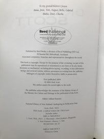 Listing 4 of 15 for A RADICAL WRITER'S LIFE by Dick Scott **Signed by Author**