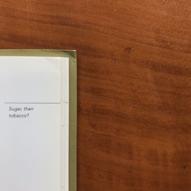 Listing 14 of 15 for A RADICAL WRITER'S LIFE by Dick Scott **Signed by Author**