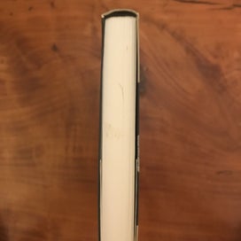 Listing 15 of 15 for A RADICAL WRITER'S LIFE by Dick Scott **Signed by Author**