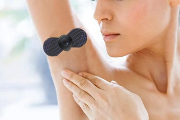 Listing 2 of 7 for Innovative Massage Mat With Neck Waist Modes Relaxation Massager For Body Tensio