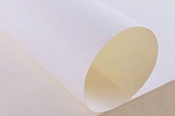 Listing 5 of 10 for 2Pcs Sketch Book Top Spiral Sketchbook 100 Sheets Sketch Pad Drawing Book Drawin