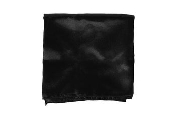 Listing 3 of 3 for 3Pcs Heatless Curling Rod Headband No Heat Wave Hair Curlers Sleep Overnight Set