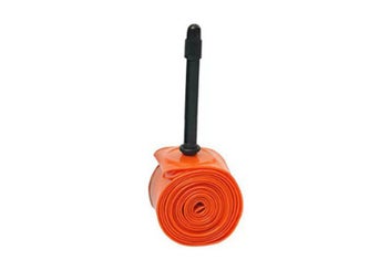 Listing 9 of 9 for Ultralight TPU Road Bike Inner Tube 700C Bicycle Tire for Racing and Commuting