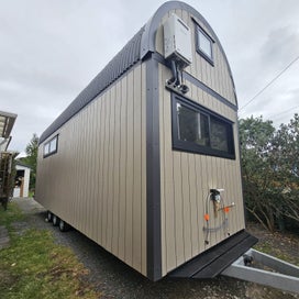 Tiny Home
