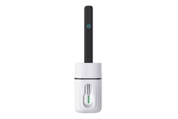 Listing 7 of 7 for Ear Cleaner Ear Wax Remover Ear Camera Cleaning Removal Pick Tool Visual Scoop w