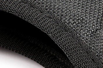 Listing 9 of 9 for 6 Multi-Loop Stretch Strap Yoga Straps For Stretching Yoga Flexibility Stretch B