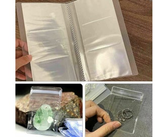 Listing 2 of 5 for Rose Flower 3D Silicone Clay Soap Mold Mould Fondant Sugarcraft Cake Decorating
