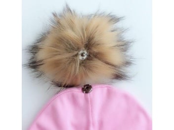 Listing 5 of 10 for Newborn Toddlers Fashion Golden Princess Prince Letter Crown Infant Baby Bucket