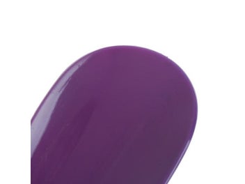 Listing 8 of 10 for Shoe Horn