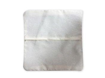 Listing 7 of 10 for Flowers Grass Coarse Wool DIY Latch Hook Rug Kits