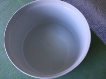 Listing 6 of 6 for Royal Worcester Oven Dish