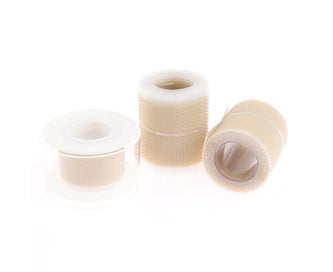 Listing 8 of 10 for 2cm*100cm Beauty Scar Removal Silicone Gel Self-Adhesive Silicone Gel Tape Pa