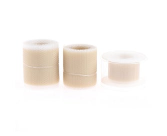 Listing 10 of 10 for 2cm*100cm Beauty Scar Removal Silicone Gel Self-Adhesive Silicone Gel Tape Pa