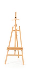 Listing 1 of 1 for Reeves Wiltshire Easel