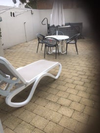 Listing 3 of 3 for Friday 26-06-2026 - Friday 03-07-2026. Lakeside Villas. Sleeps 7.
