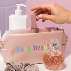 Listing 6 of 6 for NEW 2280PCS 15 Sheets Colourful English Letters and Numbers Decorative Stickers