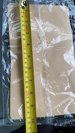 Listing 7 of 7 for Rotary Pen Tattoo Machine Complete Kit Brand New