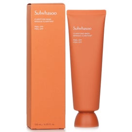 Listing 2 of 3 for Sulwhasoo Clarifying Mask 120ml/4.05oz