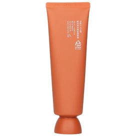 Listing 3 of 3 for Sulwhasoo Clarifying Mask 120ml/4.05oz