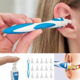 Listing 3 of 4 for New Ear Wax Remover Afterpay
