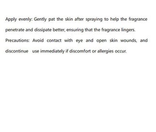 Listing 2 of 16 for CUPID Mens Pheromone Cologne Sale Sale