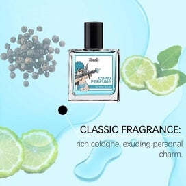Listing 12 of 16 for CUPID Mens Pheromone Cologne Sale Sale