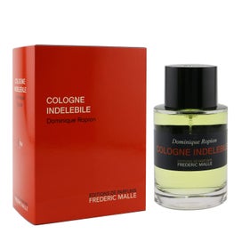 Listing 2 of 3 for Frederic Malle Cologne Indelebile Eau De Parfum Spray 100ml/3.4oz