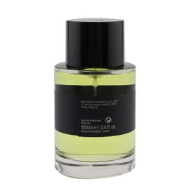 Listing 3 of 3 for Frederic Malle Cologne Indelebile Eau De Parfum Spray 100ml/3.4oz