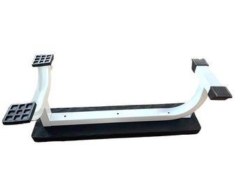 Listing 3 of 3 for Weight Bench Flat Bench