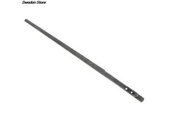 Listing 5 of 9 for New DIY Leather Stitch Craft Tool Leather Knitting Needle Double Hole Leather